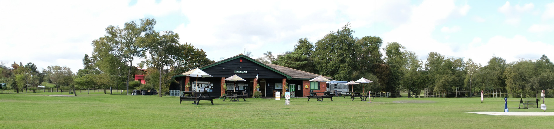 Holmsley-Campsite-Hangar-Feature