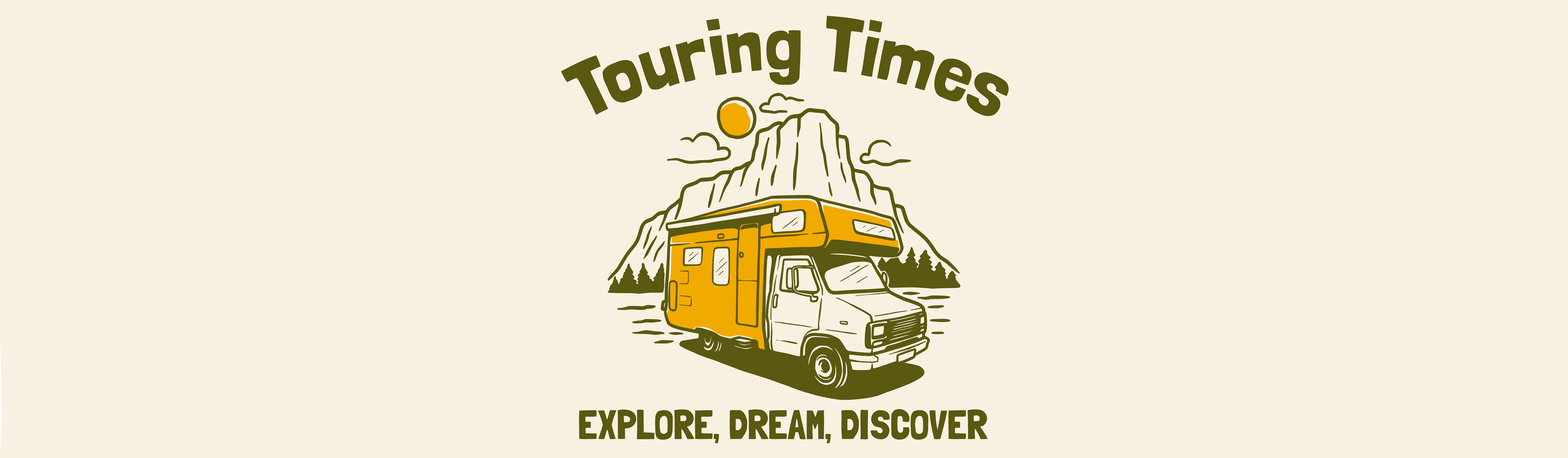 Touring Times Feature Image Landscape Wide