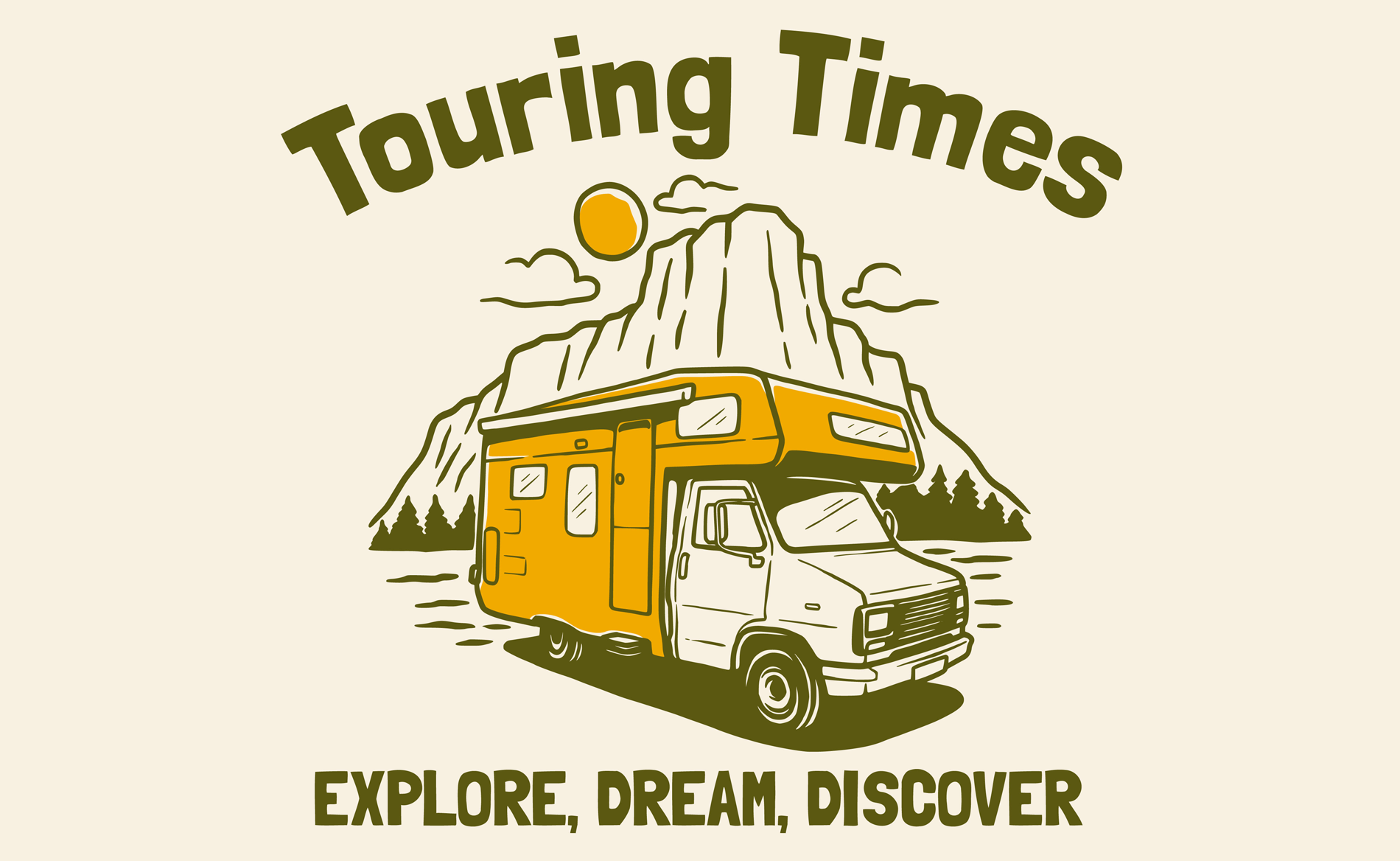 Touring-Times-Feature-Image-Landscape